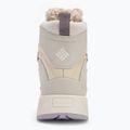 Women's snow boots Columbia Red Hills Omni-Heat V2 dark stone/granite purple 6