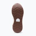 Women's shoes Sorel Kinetic Impact Conquest Plus omega taupe 5