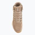 Women's shoes Sorel Kinetic Impact Conquest Plus omega taupe 5