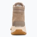 Women's shoes Sorel Kinetic Impact Conquest Plus omega taupe 6
