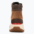 Women's shoes Sorel Kinetic Impact Conquest Plus velvet tan/tobacco 6