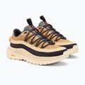 Women's shoes Sorel Callsign Horizon Low caribou buff 3