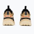 Women's shoes Sorel Callsign Horizon Low caribou buff 4