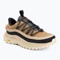 Women's shoes Sorel Callsign Horizon Low caribou buff