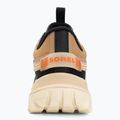 Women's shoes Sorel Callsign Horizon Low caribou buff 6