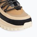 Women's shoes Sorel Callsign Horizon Low caribou buff 7