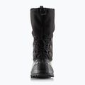 Men's snow boots Sorel Glacier XT black/red quar 5