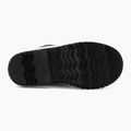 Women's snow boots Sorel Winter Carnival black/grill 4