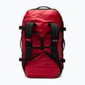 Travel bag Columbia Landroamer 60 l mountain red/black 2