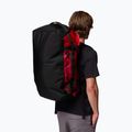 Travel bag Columbia Landroamer 60 l mountain red/black 9