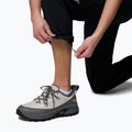 Women's trekking trousers Columbia Cosmiques Pro Nylon black 8