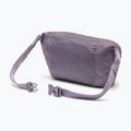 Waist bag Columbia Lightweight Packable II Hip Pack 1,5 l shale purple 2