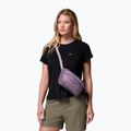 Waist bag Columbia Lightweight Packable II Hip Pack 1,5 l shale purple 6