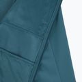 Men's softshell jacket Columbia Trailborne everblue 5