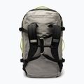 Travel bag Columbia Landroamer 60 l flint grey/black/citron haze 2