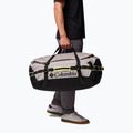 Travel bag Columbia Landroamer 60 l flint grey/black/citron haze 6