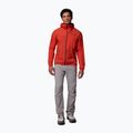 Men's wind jacket Columbia Khyex Pro Wind super sonic 2
