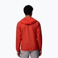 Men's wind jacket Columbia Khyex Pro Wind super sonic 3