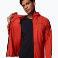 Men's wind jacket Columbia Khyex Pro Wind super sonic 6