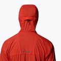 Men's wind jacket Columbia Khyex Pro Wind super sonic 8