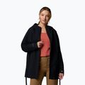 Women's wind jacket Columbia Altbound II black 5