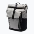 Backpack Columbia Convey III 27 l flint grey/black