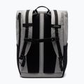 Urban backpack Columbia Convey III 27 l flint grey/black 2