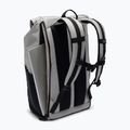 Backpack Columbia Convey III 27 l flint grey/black 5