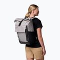 Backpack Columbia Convey III 27 l flint grey/black 7