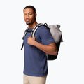 Urban backpack Columbia Convey III 27 l flint grey/black 11