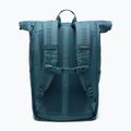 Backpack Columbia Convey III 27 l everblue 2