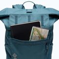 Urban backpack Columbia Convey III 27 l everblue 3