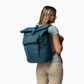 Urban backpack Columbia Convey III 27 l everblue 7