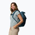 Urban backpack Columbia Convey III 27 l everblue 9