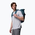 Urban backpack Columbia Convey III 27 l everblue 10