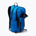 Trekking backpack Columbia Triple Canyon 24 l compass blue 4