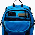 Trekking backpack Columbia Triple Canyon 24 l compass blue 7