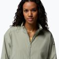 Women's wind jacket Columbia AmazeStretch safari 5