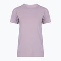 Women's T-shirt Columbia Diamond Peak Pro shale purple