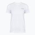 Women's T-shirt Columbia Diamond Peak Pro white