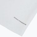 Women's T-shirt Columbia Diamond Peak Pro white 4