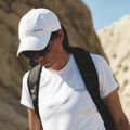 Women's T-shirt Columbia Diamond Peak Pro white 11