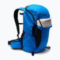 Trekking backpack Columbia Triple Canyon 36 l compass blue 5
