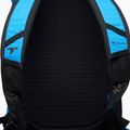 Trekking backpack Columbia Triple Canyon 36 l compass blue 9