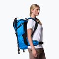 Trekking backpack Columbia Triple Canyon 36 l compass blue 12