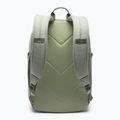Urban backpack Columbia Buxton 26 l safari/stone green 2