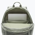 Urban backpack Columbia Buxton 26 l safari/stone green 3