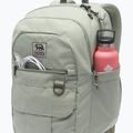 Urban backpack Columbia Buxton 26 l safari/stone green 5