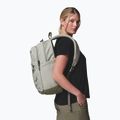Urban backpack Columbia Buxton 26 l safari/stone green 6