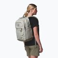 Urban backpack Columbia Buxton 26 l safari/stone green 7